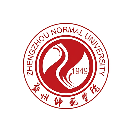 移动教务官方版