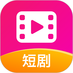鲸鱼短剧最新版