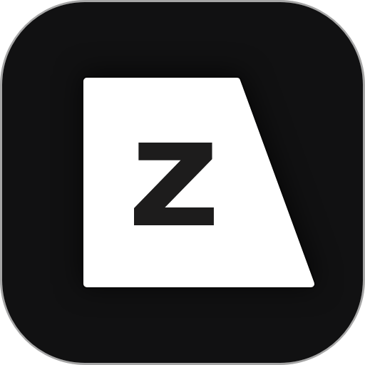 zFrontier装备前线(ZF)