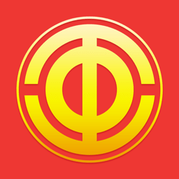 同工之家软件