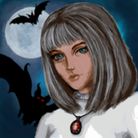魔漫相机清爽版