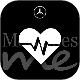 Mercedes me 畅心阁app