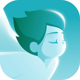 withu专注之旅app