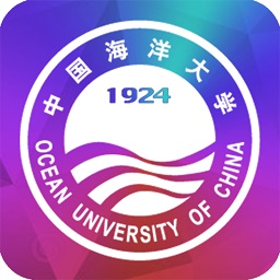 中国海大e卡通