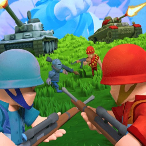 小兵传奇手机版