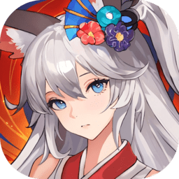 风暴迷城官方版