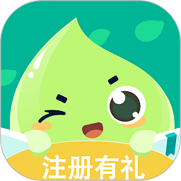 糖小书软件