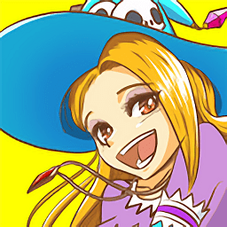 魔法少女的故事手机版