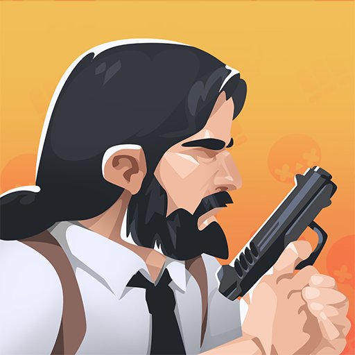 突突保卫队无限金币钻石破解版