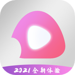 饭团便签app最新版