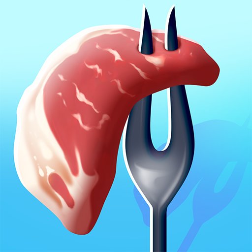 美食达人最新版