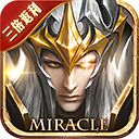 精灵盛典黎明百度版