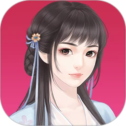 美女图集大全官方版