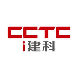 i建科最新版