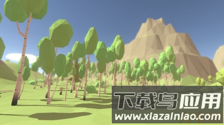 风官方版截图1