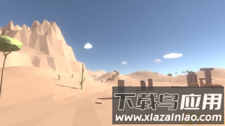 风官方版截图2