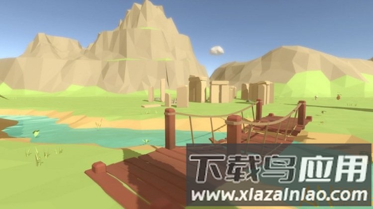 风官方版截图3
