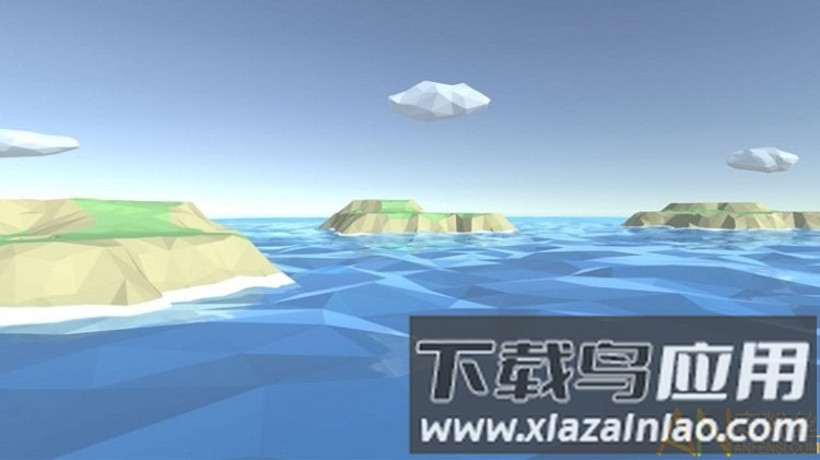 风官方版截图4
