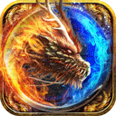 龙魂魔法单职业版