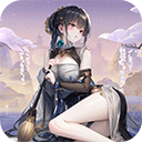 幻想名将录0.1折版