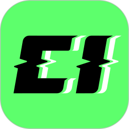 音磁app