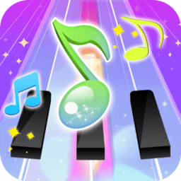 音乐达人最新版