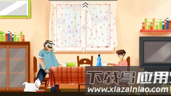 音乐人生游戏汉化版截图2