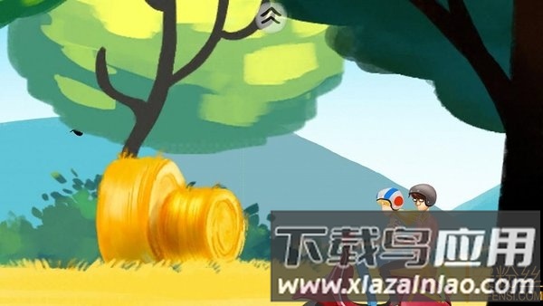 音乐人生游戏汉化版截图4
