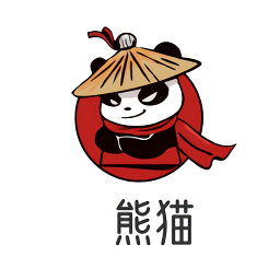 熊猫快漫漫画软件
