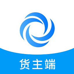 顺通货运app