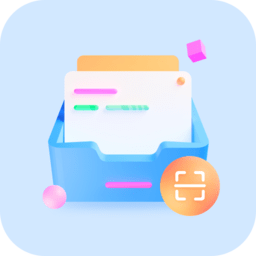 飞速扫描app手机版