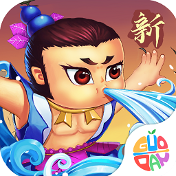 新葫芦娃官方正版