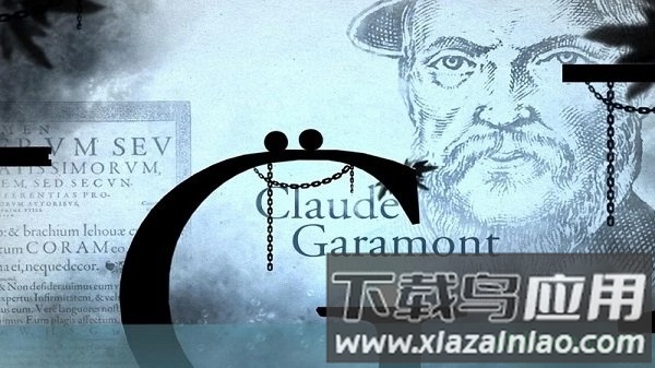 飞跃印刷史中文版截图1