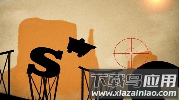 飞跃印刷史中文版截图3