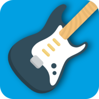 靠谱吉他谱app
