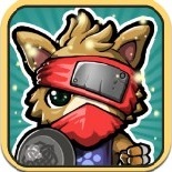 猫狗大战2免费版(CatWar2)