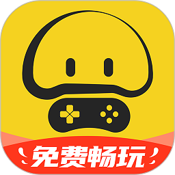 蘑菇云游电视版