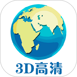 音妙世界街景最新版