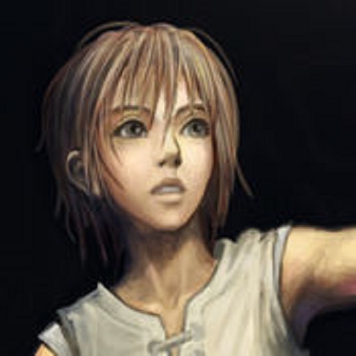 黑暗生存无限能量版(Darkness Survival)