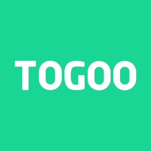 Togoo交友软件