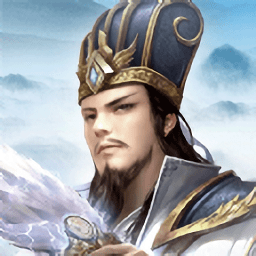 风云争霸