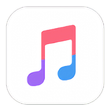 音悦享app官方