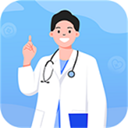 顺医医路通app