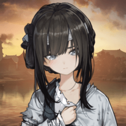 饿殍明末千里行手游完整版