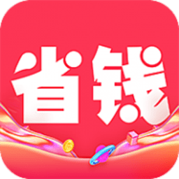 零花熊app