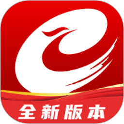 朝阳融媒手机版