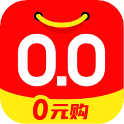 零零优品app
