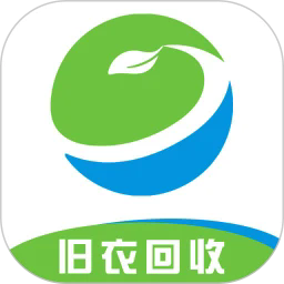 圣峰回收官方版