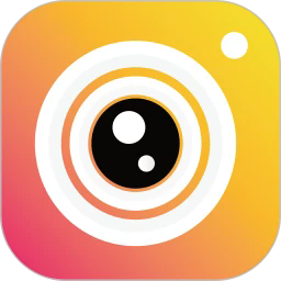 美颜自拍照相app