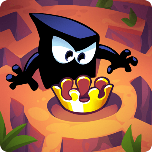 盗贼之王官方正版(King of Thieves)